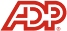 ADPidwXb2HbZ112412