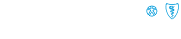 FBPrimaryLogoWhite12412