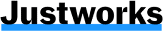JustworksidQxqlGf0G112412