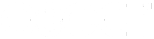 OscarLogoWhite12412