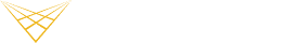 Directway Health