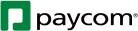 PaycomidZDFAFwsL112412