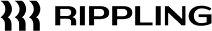 Ripplingid7301MVlA112412