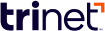TriNetLogo012412