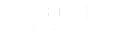 UHCLockupwhtRGB12412