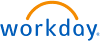 WorkdayLogo112412