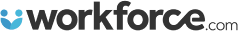 WorkforcecomidQGaNjHL9012412