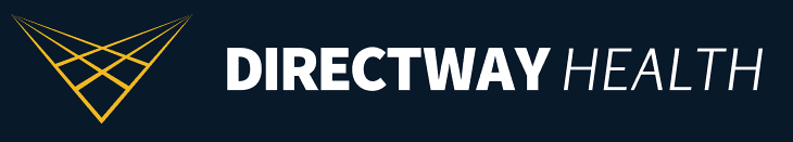 Directway Health
